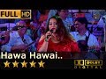 Hawa Hawai हवा हवाई From Mr India 1987 By Priyanka Mitra