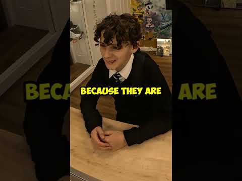 SILVER CHAIN DEAL ✅ ➡️CBESTORES.COM⬅️