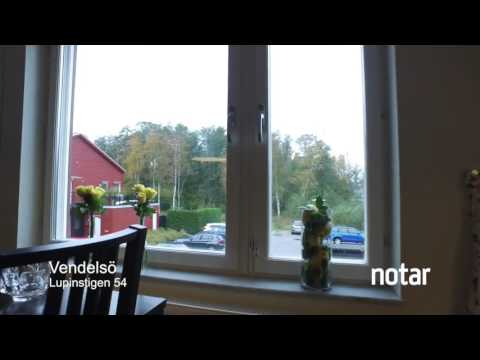 Såld, 2:a · 50m2 · 2639 kr avg, Vendelsö : Via Notar mäklare Haninge