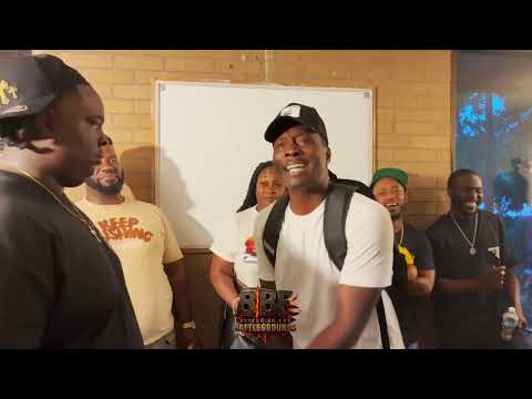 Opp Gutta vs BoeWorld