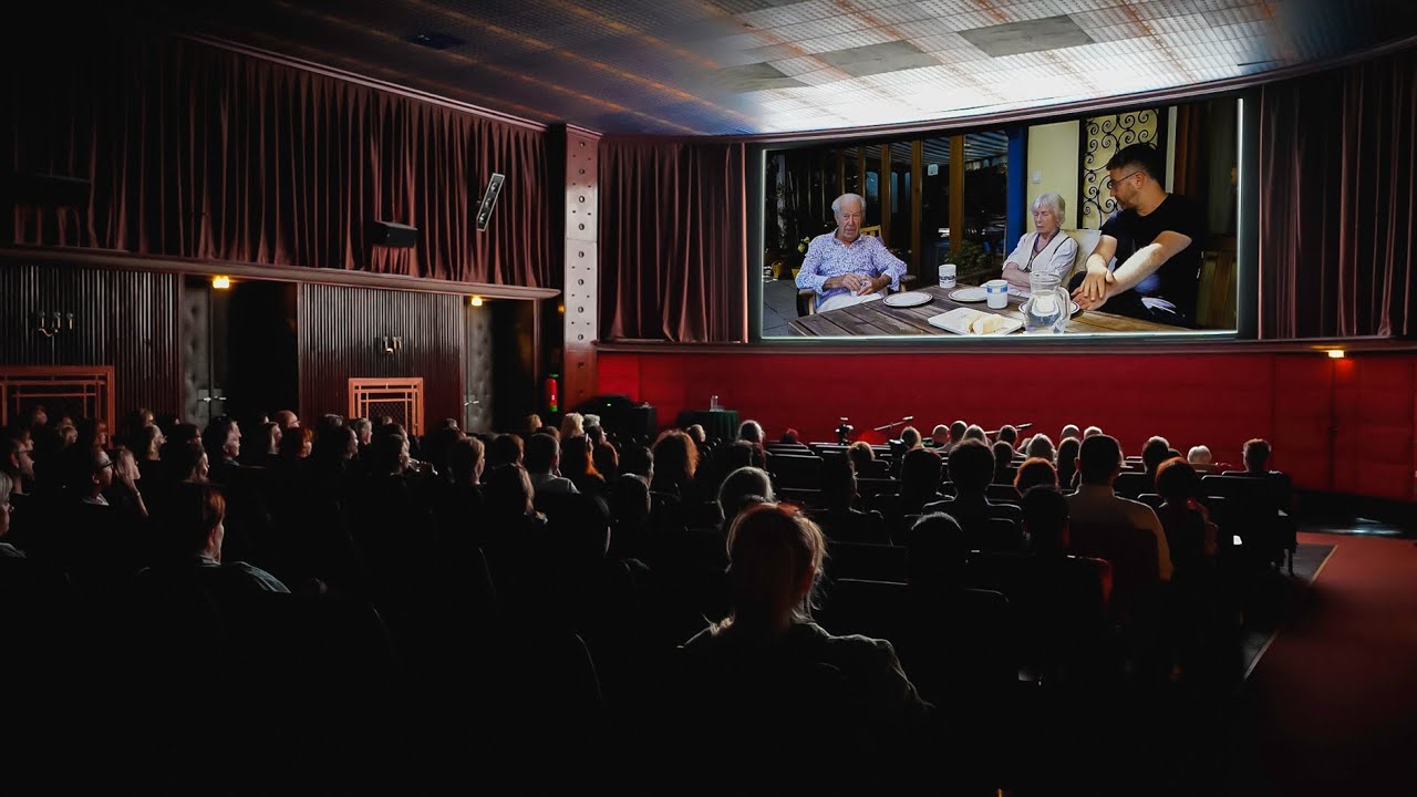 Klicken Sie um das Video zu starten