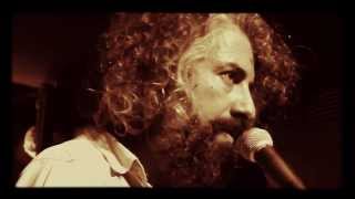 Sr  Chinarro.  María de las Nieves