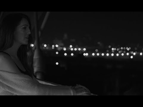 Susana Ballesteros - Es Mucho Pedir