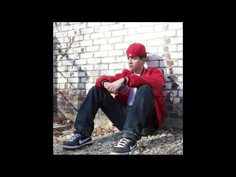 Matt Easton - Kaleidoscope Dope (Instrumental)