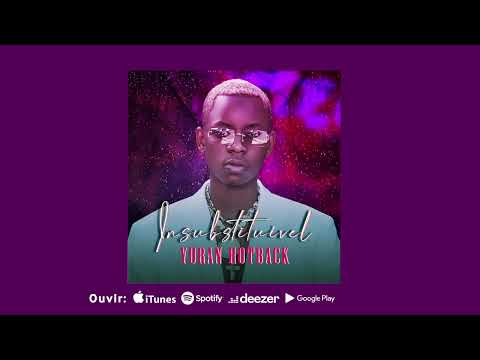 Yuran Hotback - Antes de ir