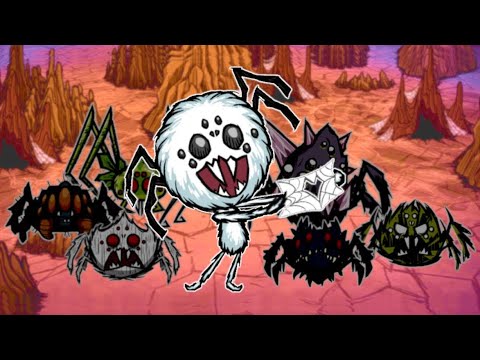 How to be an S+ Tier Webber