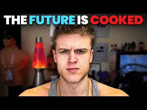 My Worry For The Next Generation