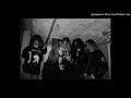 Carnage - Torn Apart (Lyrics)