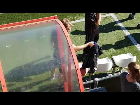 RKDEO - KMD 2e helft_5, 2 september 2017