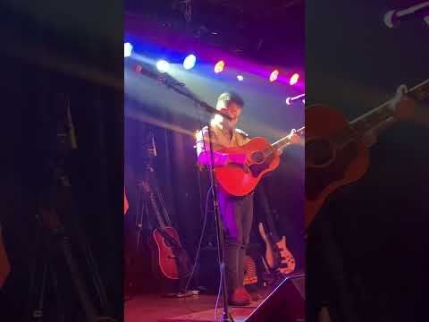 Gabe Lee, Lucciana Costa, and Rachel Coates cover “The Best”