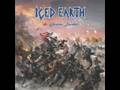 Iced Earth - Greenface