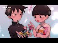 Only You Joseph Vincent Lyrics 1 HOUR LOOP TIK TOK