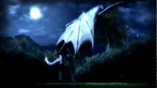 Merlin Series 5 Opening Credits - Game of Thrones Style