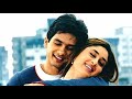 Kareena Kapoor Shahid Kapoor Kareena Kapoor Full Screen Status Shahid Kapoor And Kareena Kapoor