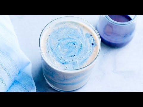 download lagu mp3 mp4 Blue Spirulina Recipes, download lagu Blue Spirulina Recipes gratis, unduh video klip Blue Spirulina Recipes
