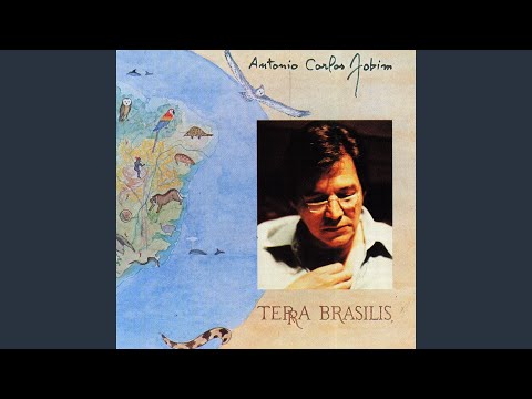 Você Vai Ver - Tom Jobim