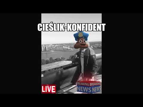 Woźniak ft Young Santi - Jebać