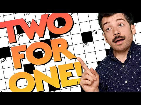 One Time Grape Crossword Clue
