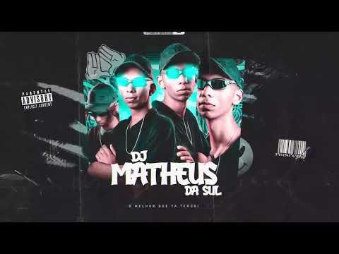 ESPECIAL PARA O BAILE DO CAPELINHA 2 - MC NEGUINHO DO MORRO ( DJ MATHEUS DA SUL ) EQP EL Baile