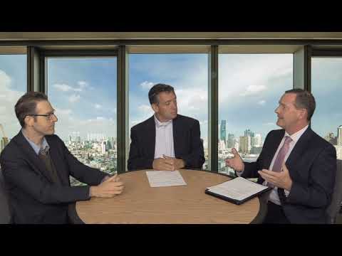 S2 E58 Board of Education Personel Matters and Long Term Goals with Dr Micah Stauffer, Ed D