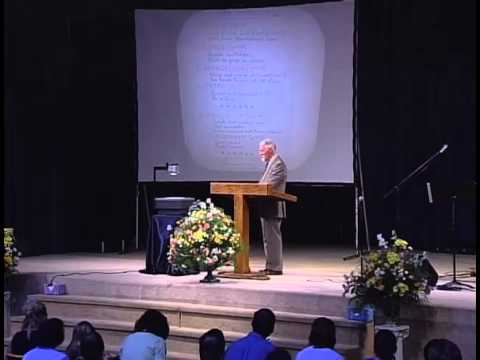 Book of Revelation (2002) Part 6