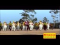 Seyyavo Seyya Seyya Mazha Mega Pravukal Malayalam Movie Song