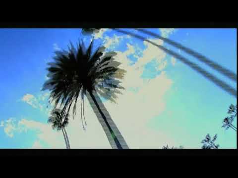 Julia Nachalova- Dance Audition