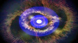 Dash Berlin feat  Haneri - We Don&#39;t Belong