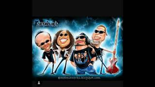 Download lagu Metallica ~ Whiskey In the Jar | Whiskey In the Jar Lyrics | Metal Rock Songs | Best of Metallica mp3 Download lagu Metallica ~ Whiskey In the Jar | Whiskey In the Jar Lyrics | Metal Rock Songs | Best of Metallica mp3