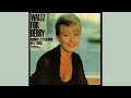 Monica Zetterlund/Bill Evans / So Long Big Time (1964) (Re-balanced Remaster)