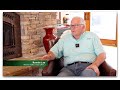 An Interview with Walton EMC CEO Ronnie Lee