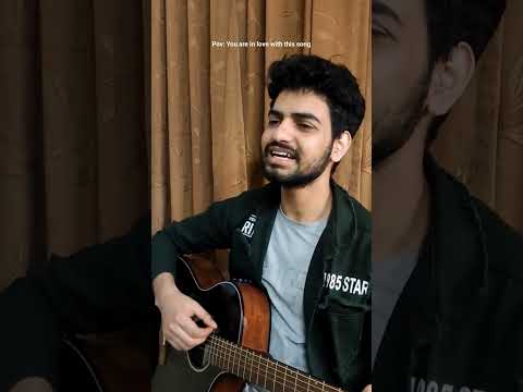 deepak thappa Pehle bhi mai