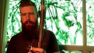 Get Dressed For Battle: Blunt Spears