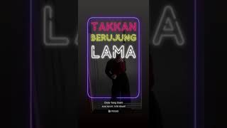 Download lagu Ariel Noah# Cinta yang diam🙊 mp3