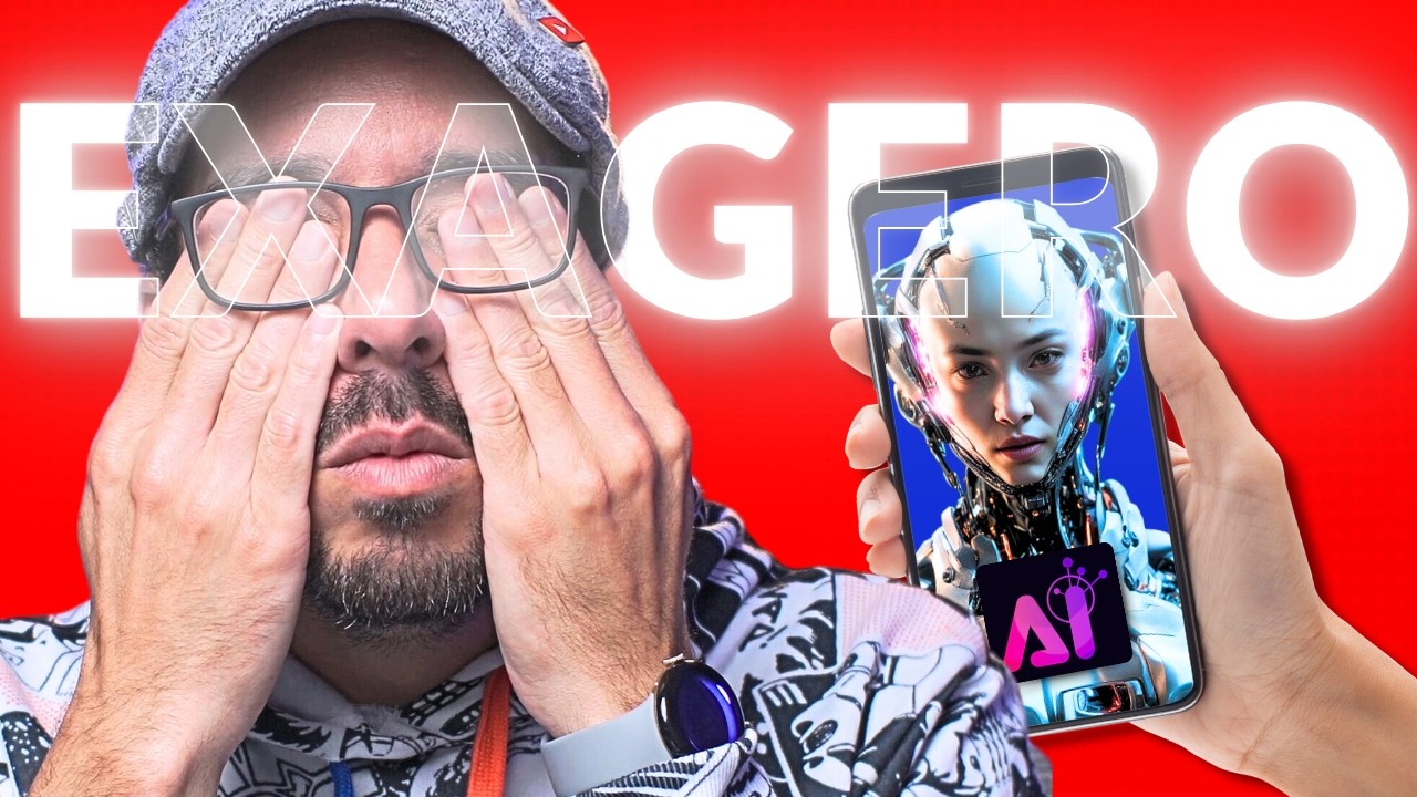 E Os Canais 100% no Automático do Youtube?