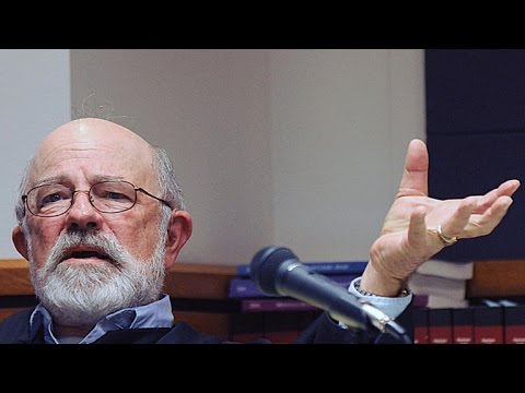 Judge who said victim partially responsible for her rape receives achievement award