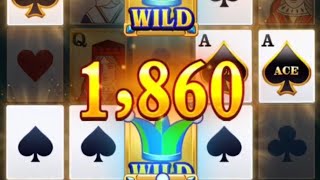 #jili Super ace big win🤑🤑🤑