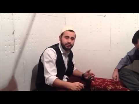 Pagesa per mjekerr 300 euro ne muaj?