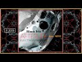 AFTERLIFE feat. NEVE - Black Iris