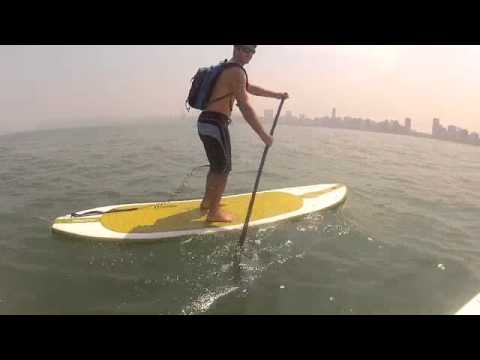 travessia cheira limao