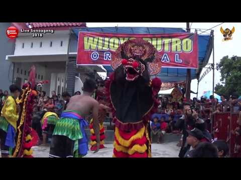 download lagu mp3 mp4 Download Lagu Sayang 2 Jaranan, download lagu Download Lagu Sayang 2 Jaranan gratis, unduh video klip Download Lagu Sayang 2 Jaranan