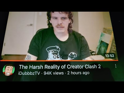 COMMON ICUCKS L -reaction