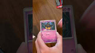 Be Honest #pokemon #fypシ #fyp #shortsfeed #shorts #viral #viralnow #like #comments #og