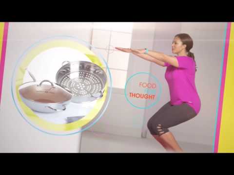 HSN | Silver Designs By Nicky Butler Jewelry 01.17.2017 - 02 PM