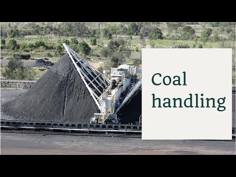 Mineral processing plants, output capacity: 1 tons/day