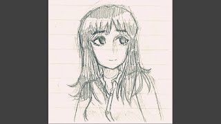 Zooey Deschanel Music Video