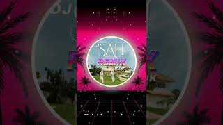 Download lagu DJ Sarah Suhairi & Alfie Zumi - SAH #SAH #sarahsuhairi #alfiezumi #shorts mp3