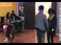 Ige S Extended Class Part 1 MTN Project Fame 6 0 Reality TV Show