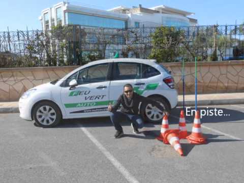 download lagu mp3 mp4 Auto Ecole Feu Vert, download lagu Auto Ecole Feu Vert gratis, unduh video klip Auto Ecole Feu Vert