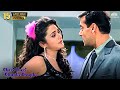 Preity Zinta Making Deal With Salman Khan Chori Chori Chup Ke Chup Ke Blockbuster Hindi Movie